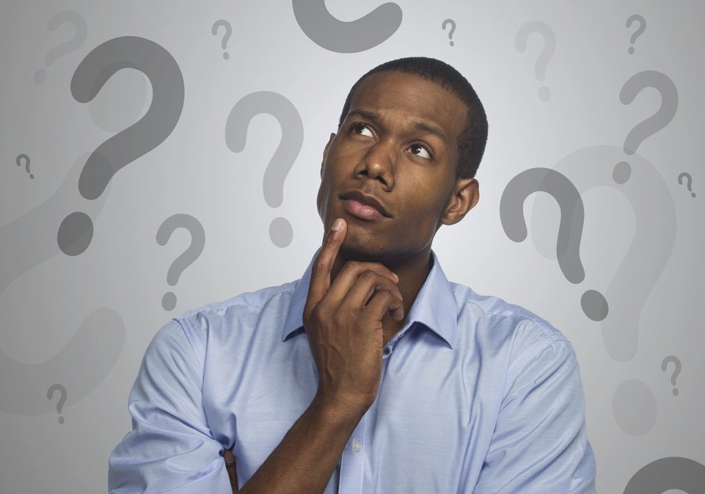 Top Questions to ask real estate agent - Cenege Real Estate Agent