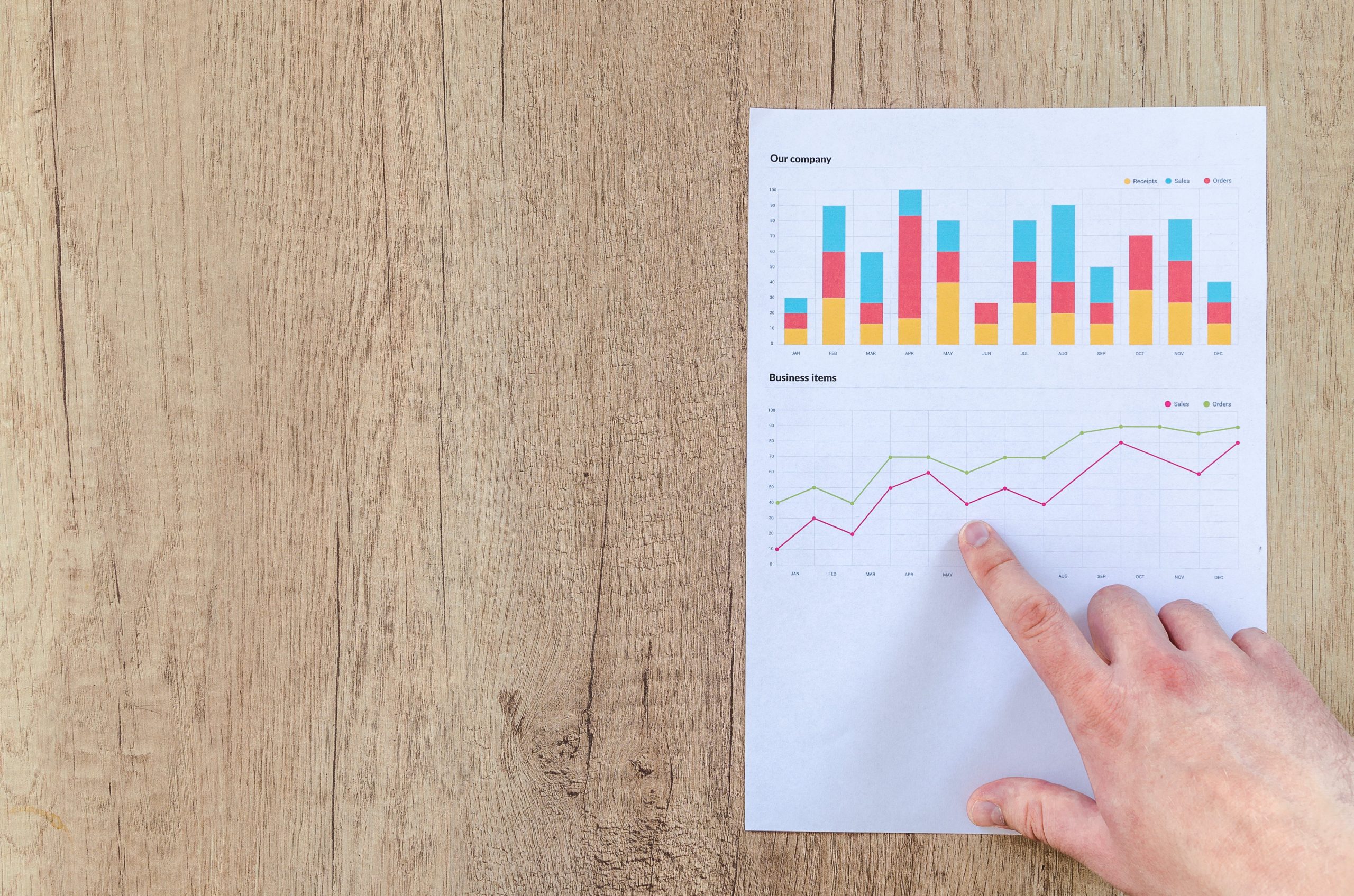 Real Estate Market Trends Palm Beach - Cenege Real Estate Group