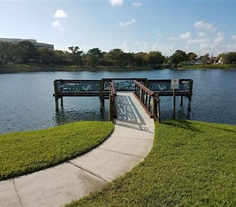 Tamarac