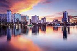 best place to buy a home in florida - cenege real estate group