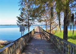buy home in Clermont - cenege real estate group