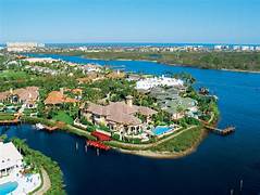 buy home in Jupiter florida - cenege real estate group