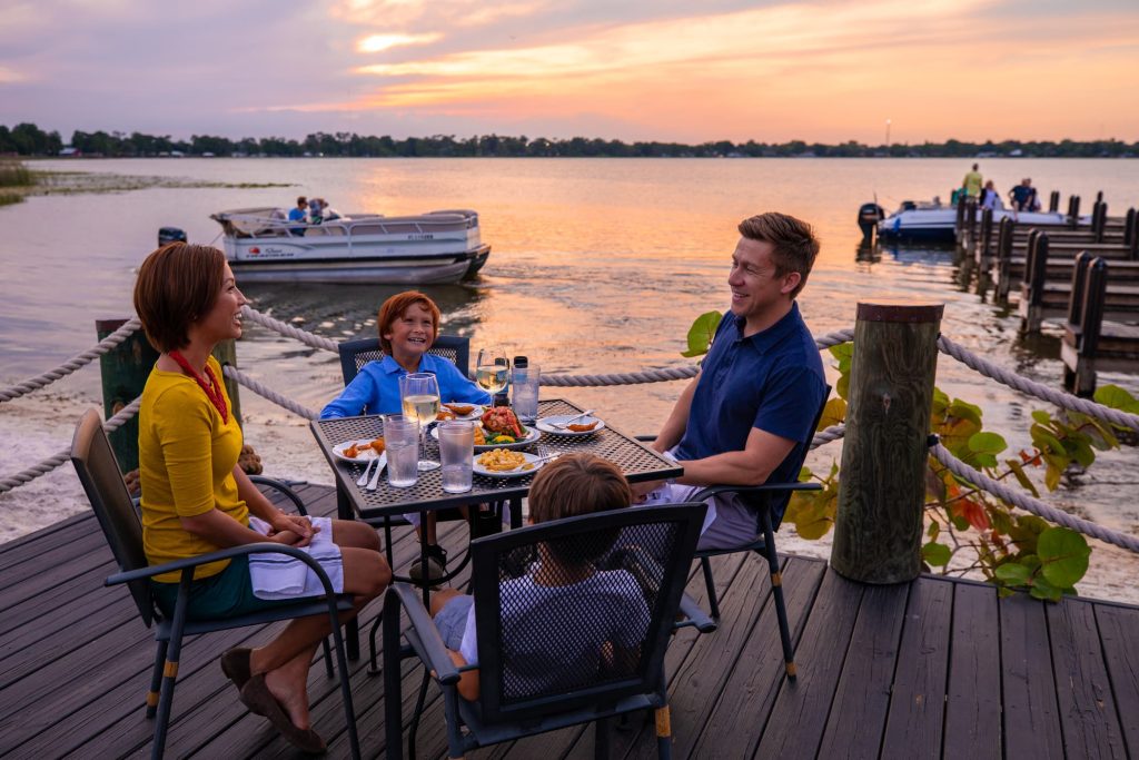 winter haven florida - cenege real estate group