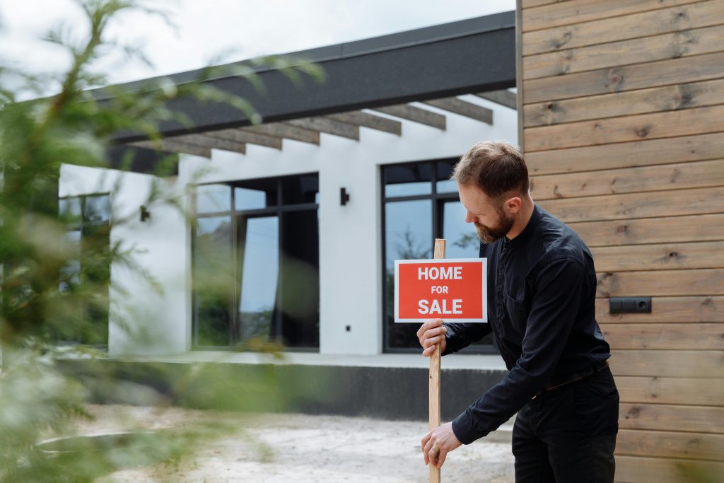 Steps to Buying a House Florida
