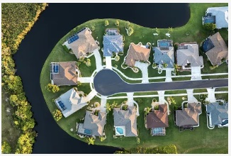how to buy a home in florida - reseach neighborhood