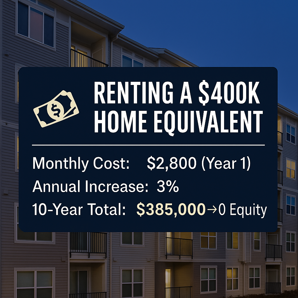 renting home cost in palm beach county